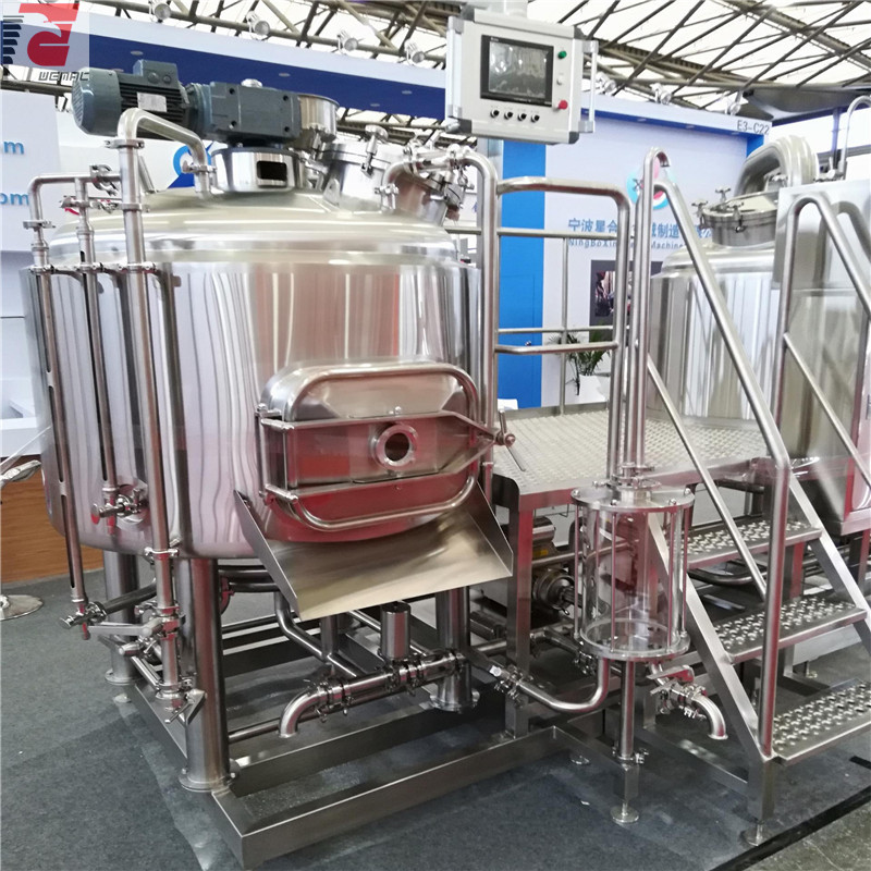 brewhouse equipment.jpg